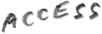 Access